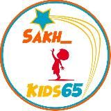 Sakh_kids65