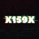 х159х