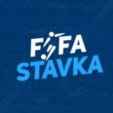 ФИФА СПОРТ СТАВКА ОТЗЫВ