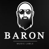 Baron music Label