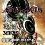 Grupo Atitude MP3