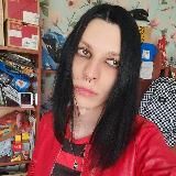 Charismatic Handsome😇🖤😈🔞💦❤️‍🔥️️️🥵️💖🤩🙃☺️😍💗🥺💋💕🥰🌈🍭🦄
