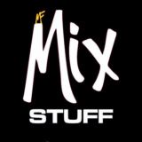 ☃️MF Mix Stuff™☃️2021