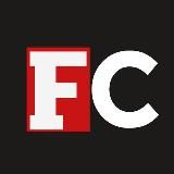Фаерком - Строительство бань и саун