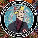 SchizOps