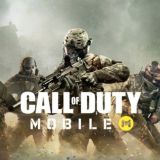 Call of Duty Mobile España 🇪🇸