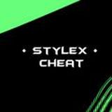 stylex cheat