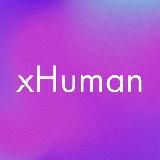 xHuman — о продажах