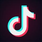 TikTok Store (@TikToker)