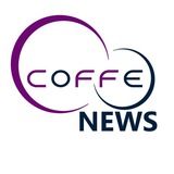 Coffe CryptoNews ☕️