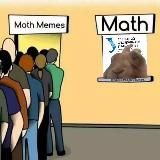 Mathmemes-RTF