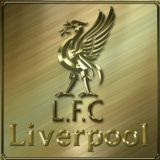 Liverpool F.C (Rasmiy gruppa)