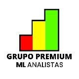 STARK TIPS ❇️ Pronósticos GRATUITOS