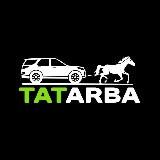 TATARBA | Авто из Кореи и Китая
