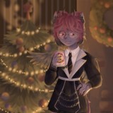 ꒰ 🕯 ꒱ •ኸ𝗮𖦹𝗸𝗶_770