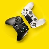 Xbox|PS Games Area. Игры-Подписки.