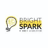 "Bright Spark" Intellektni Rivojlantirish Markazi