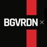 BGVRDN