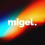 MIGEL AGENCY