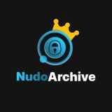 NUDO ARCHIVE