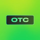 🚀 Web 3 OTC / Secondary Market