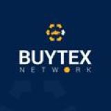 Buytex Network Ru