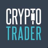 CryptoTrader