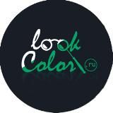 Lookcolor