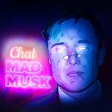 ТЕНЕВОЙ ЧАТ | MAD MUSK