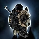 Animalpolice.ru🐶🐱🇷🇺