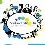 Навыки будущего / Insight Group