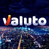 Valuto (VLU) Community