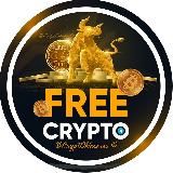 Free Crypto | Airdrop, NFT, DeFi