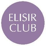 Магазин сумок и аксессуаров Elisir_club
