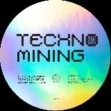 TECHNO MINING