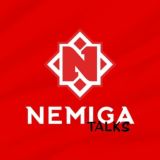 Nemiga Talks