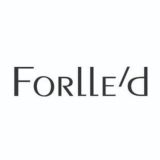 Forlled_Official UZB