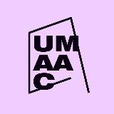 UMAAC 🌃