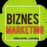 BIZNES MARKETING