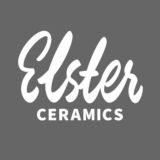 Elster Ceramics Studio