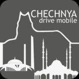 CHECHEN DRIVE Обсуждения