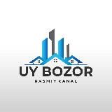 Uy Bozor | Uy-joy e'lonlari