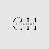 🎀_CHINA_SHOP_🎀