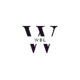 WB Live | Wildberries | Вайлдбериз
