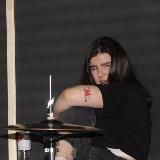 garagerockmommy