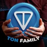 TON Family