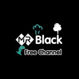 Mr.Black Channel