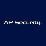 AP Security