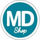 MD Shop