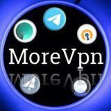 MOREVpn